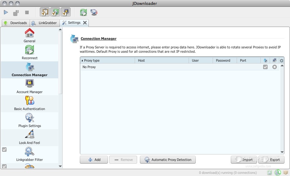 Download jdownloader 2 beta macbook